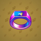 Signet Ring #4755 Signet Ring #4755