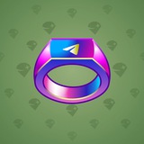 Signet Ring #4850 Signet Ring #4850