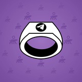 Signet Ring #487