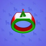 Signet Ring #49 Signet Ring #49