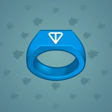 Signet Ring #4977 Signet Ring #4977
