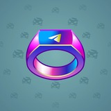 Signet Ring #5046 Signet Ring #5046