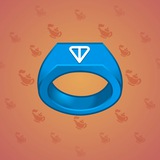 Signet Ring #5135