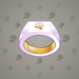Signet Ring #514 Signet Ring #514