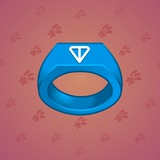 Signet Ring #5185 Signet Ring #5185