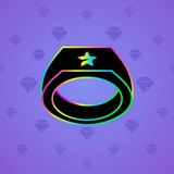 Signet Ring #5223 Signet Ring #5223
