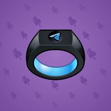 Signet Ring #5358 Signet Ring #5358
