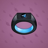 Signet Ring #5453 Signet Ring #5453