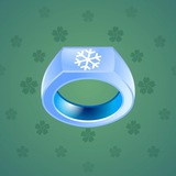 Signet Ring #5467 Signet Ring #5467