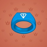 Signet Ring #5564 Signet Ring #5564