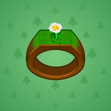 Signet Ring #5641