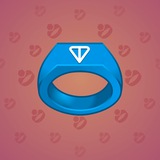 Signet Ring #5667 Signet Ring #5667