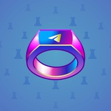 Signet Ring #5677