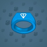 Signet Ring #5766 Signet Ring #5766