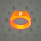 Signet Ring #5811 Signet Ring #5811