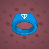 Signet Ring #5934 Signet Ring #5934