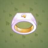 Signet Ring #61