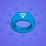 Signet Ring #6120 Signet Ring #6120