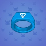 Signet Ring #6123