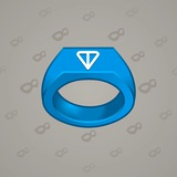 Signet Ring #6202