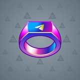Signet Ring #6250 Signet Ring #6250