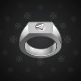 Signet Ring #6269