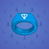 Signet Ring #6274