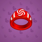 Signet Ring #6362 Signet Ring #6362