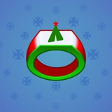 Signet Ring #6365 Signet Ring #6365