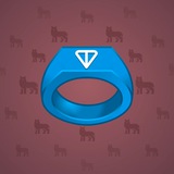 Signet Ring #6386 Signet Ring #6386
