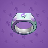 Signet Ring #6556 Signet Ring #6556
