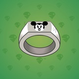 Signet Ring #66