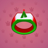 Signet Ring #6654