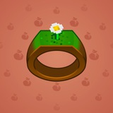 Signet Ring #67
