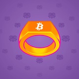 Signet Ring #6713 Signet Ring #6713