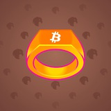 Signet Ring #673