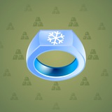 Signet Ring #6738 Signet Ring #6738