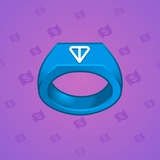 Signet Ring #6828