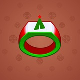 Signet Ring #6869
