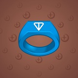 Signet Ring #6906 Signet Ring #6906