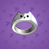 Signet Ring #7026