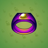 Signet Ring #7042 Signet Ring #7042