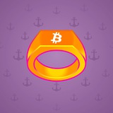 Signet Ring #7059