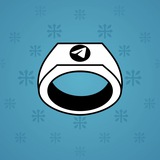 Signet Ring #7112 Signet Ring #7112