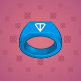 Signet Ring #7146 Signet Ring #7146