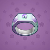 Signet Ring #7176 Signet Ring #7176