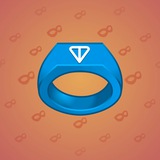Signet Ring #7193