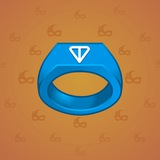 Signet Ring #7199 Signet Ring #7199