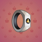 Signet Ring #72
