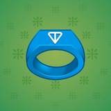 Signet Ring #7200 Signet Ring #7200